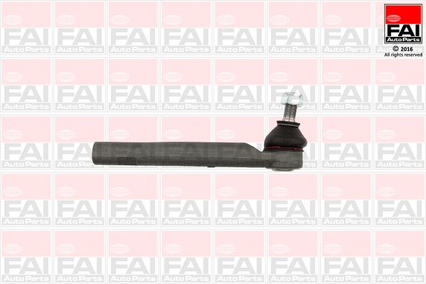 FAI Steering Tie Rod End Ball Joint