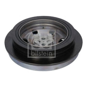 Febi Crank Shaft Belt Pulley 181590