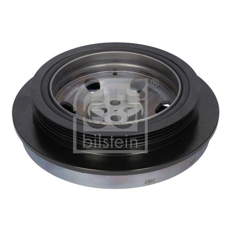 Febi Crank Shaft Belt Pulley 181590
