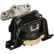 Gates Engine Mount Mounting Right ETM1252