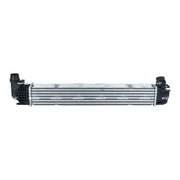 NRF Intercooler (Charge Air Cooler) 309158