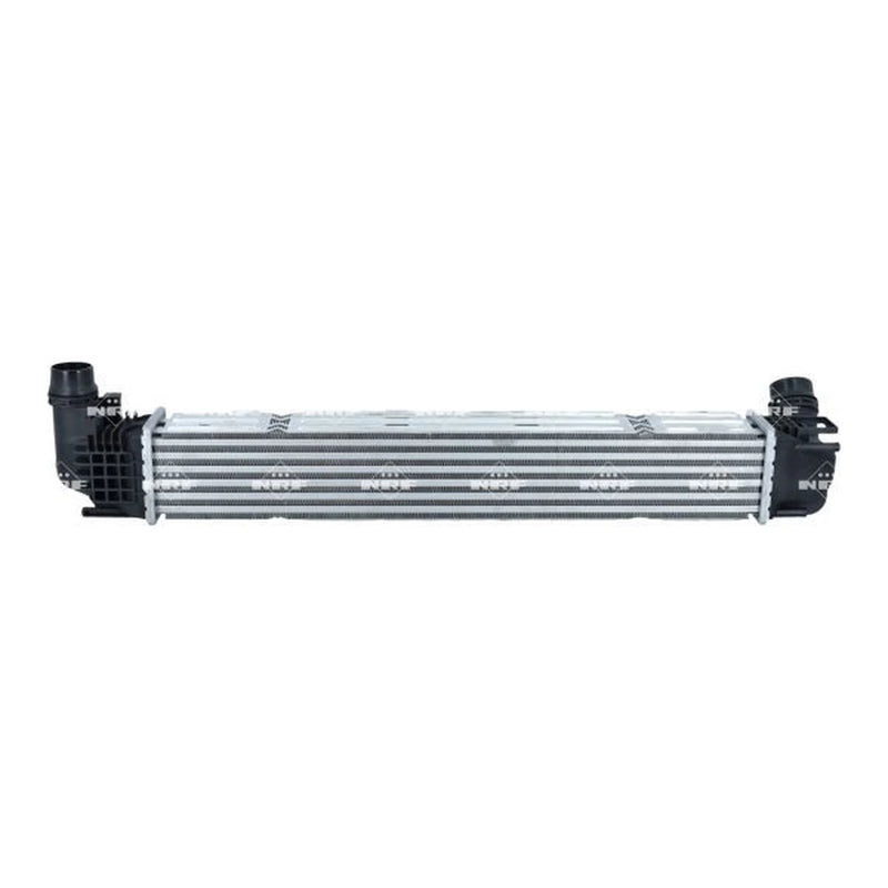 NRF Intercooler (Charge Air Cooler) 309158