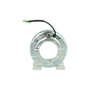 NRF A/C Compressor Coil 83mm 38694 1606429480 38694
