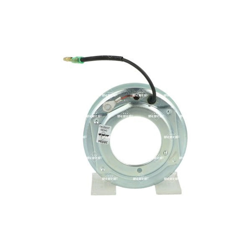 NRF A/C Compressor Coil 83mm 38694 1606429480 38694