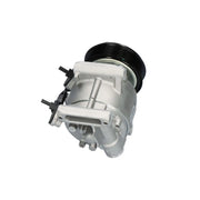 Valeo Air Conditioning Compressor 699495