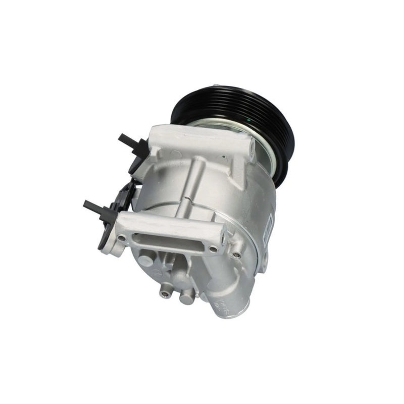 Valeo Air Conditioning Compressor 699495