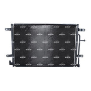NRF Air Conditioning Condenser 35841