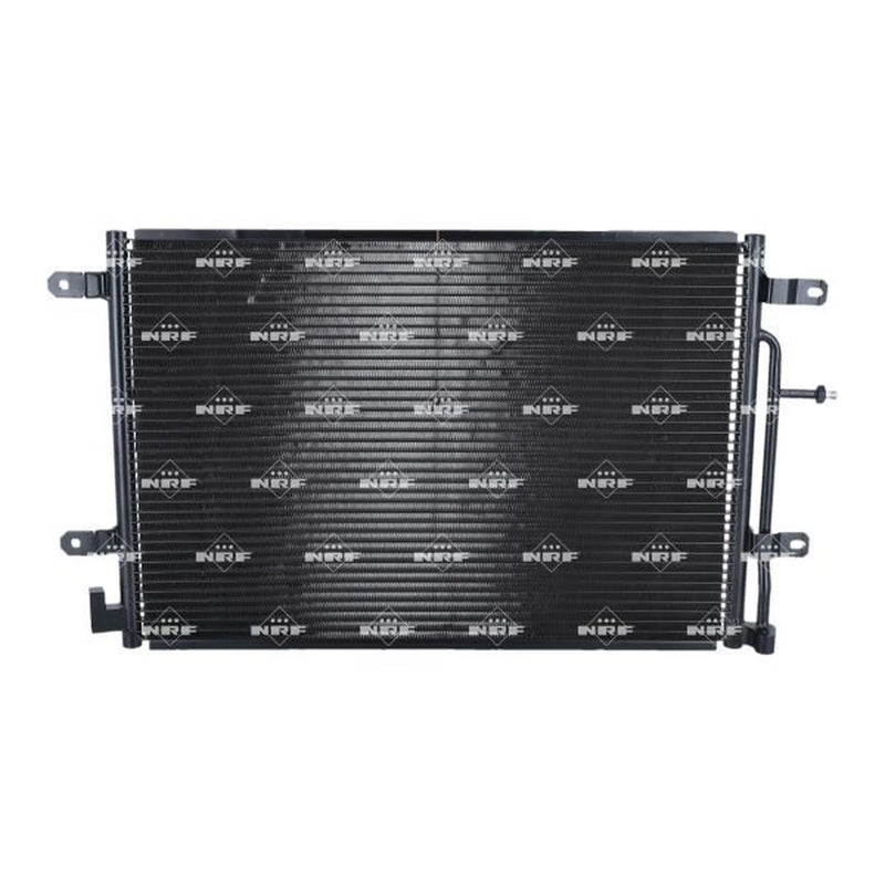 NRF Air Conditioning Condenser 35841