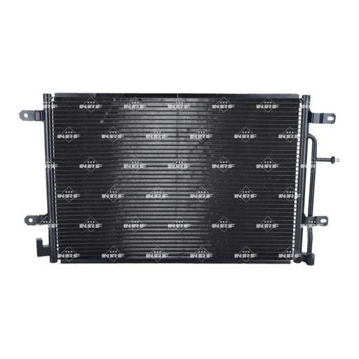 NRF Air Conditioning Condenser 35841