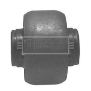 Borg & Beck Wishbone / Control / Trailing Arm Bush BSK6490