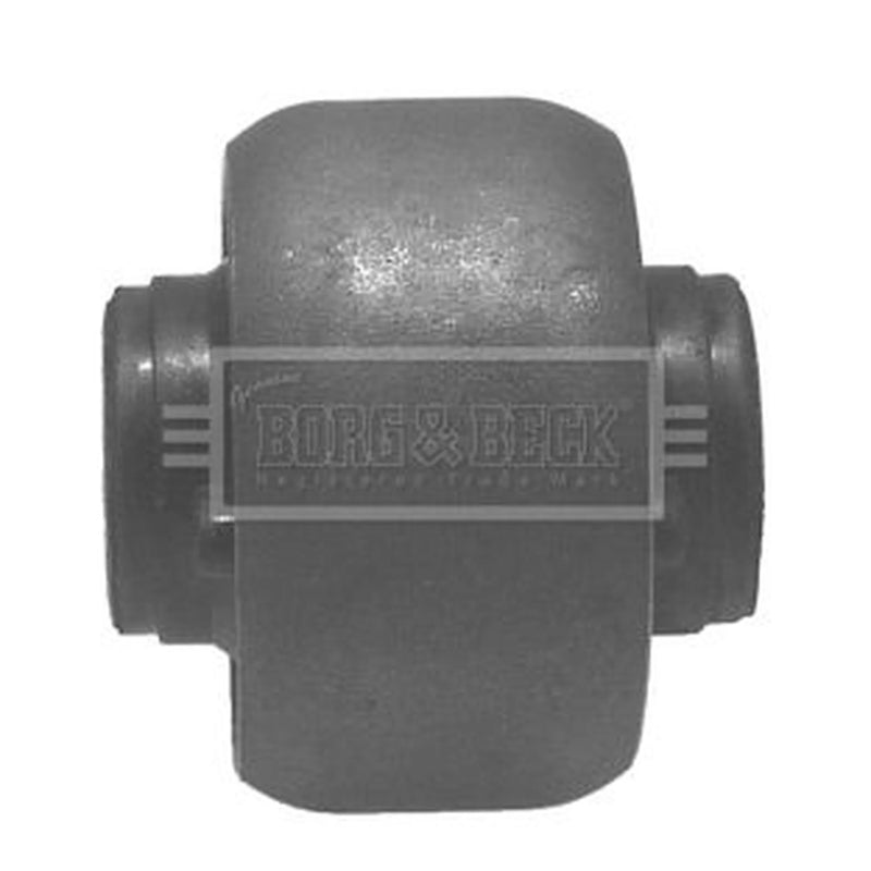Borg & Beck Wishbone / Control / Trailing Arm Bush BSK6490