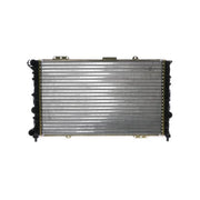 Mahle Engine Radiator CR 1410 000S
