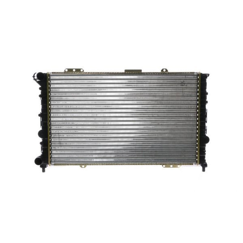 Mahle Engine Radiator CR 1410 000S