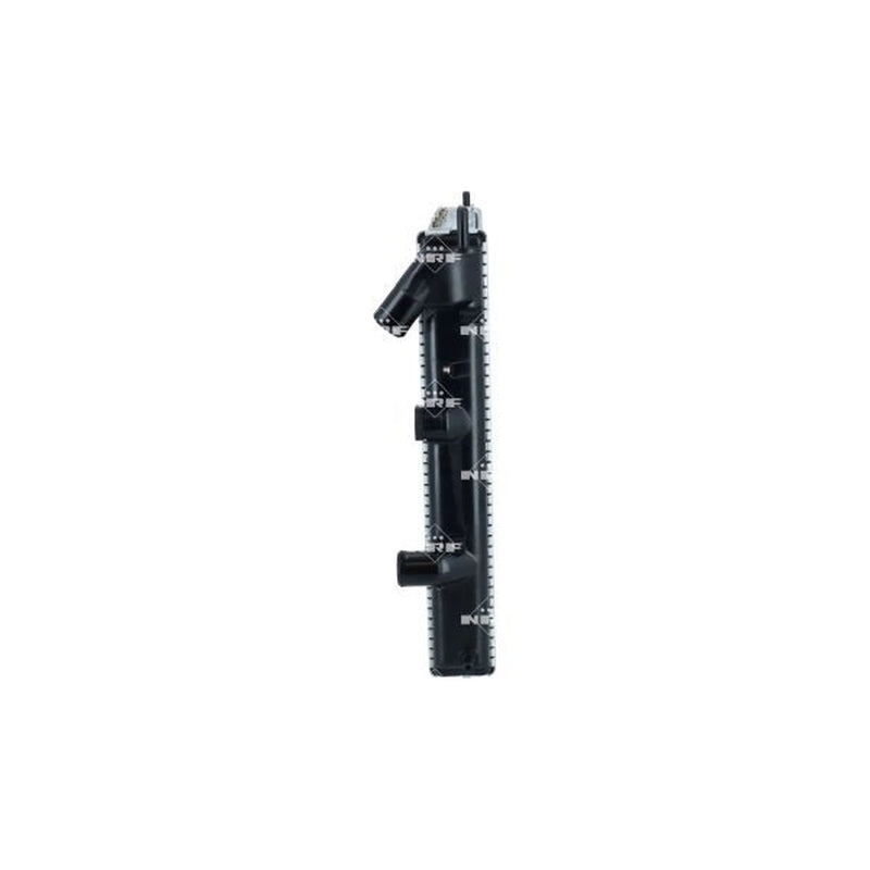 NRF Engine Radiator 58106