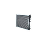 NRF Engine Radiator 58210A