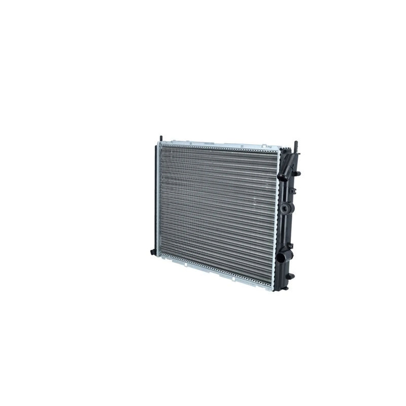 NRF Engine Radiator 58210A