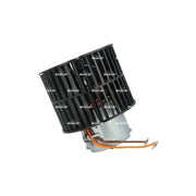 NRF Heater Blower Fan 34052
