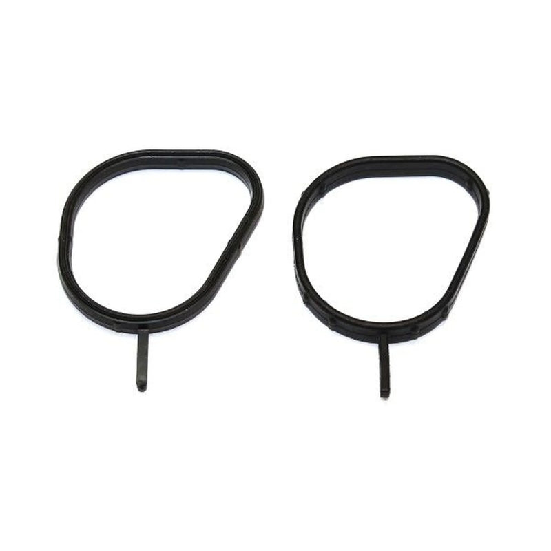 Elring Thermostat Housing Gasket ID Wide 025.830