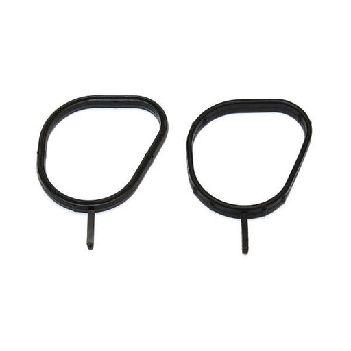 Elring Thermostat Housing Gasket ID Wide 025.830