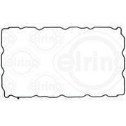 Elring Oil Sump Gasket Wide Thick 074.950