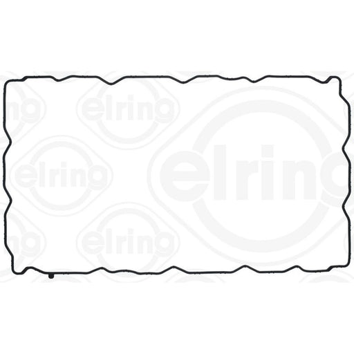 Elring Oil Sump Gasket Wide Thick 074.950