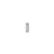 Bosch Compression Spring 2 444 616 011
