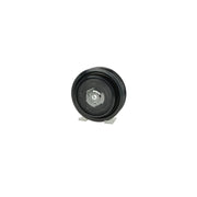 NRF A/C Compressor Magnetic Clutch 380042
