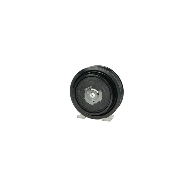 NRF A/C Compressor Magnetic Clutch 380042