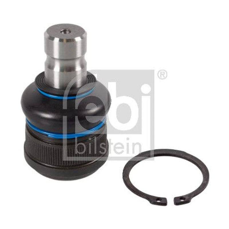 Febi Ball Joint Front Right 171568