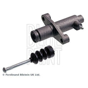 Blue Print Clutch Slave Cylinder ADC43634 OE ME605550 ME607353 ME609070