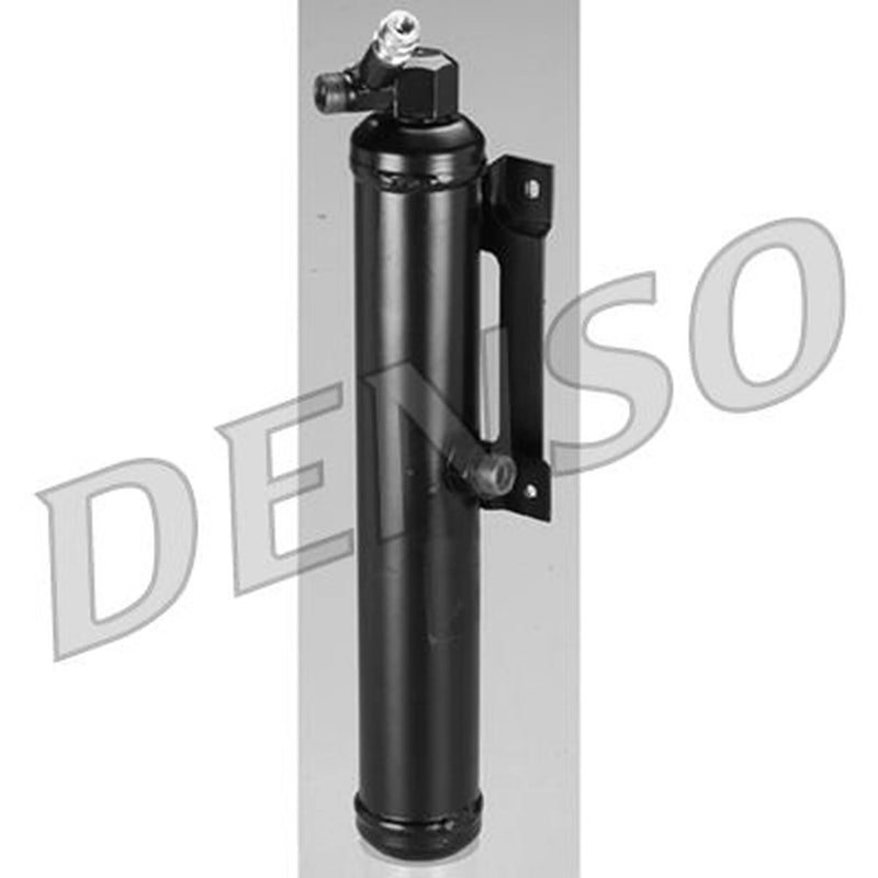 Denso Air Conditioning Dryer DFD10019