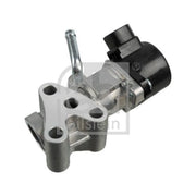 Febi Exhaust Gas Recirculation Valve 173746