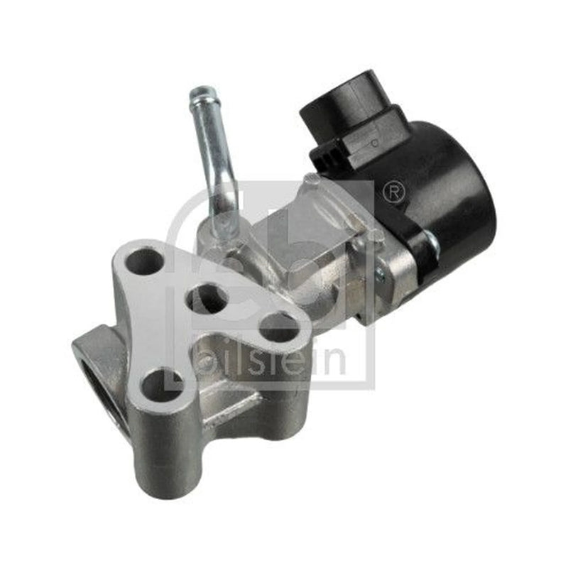 Febi Exhaust Gas Recirculation Valve 173746