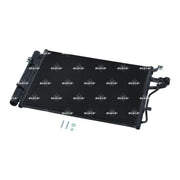 NRF Air Conditioning Condenser 350012