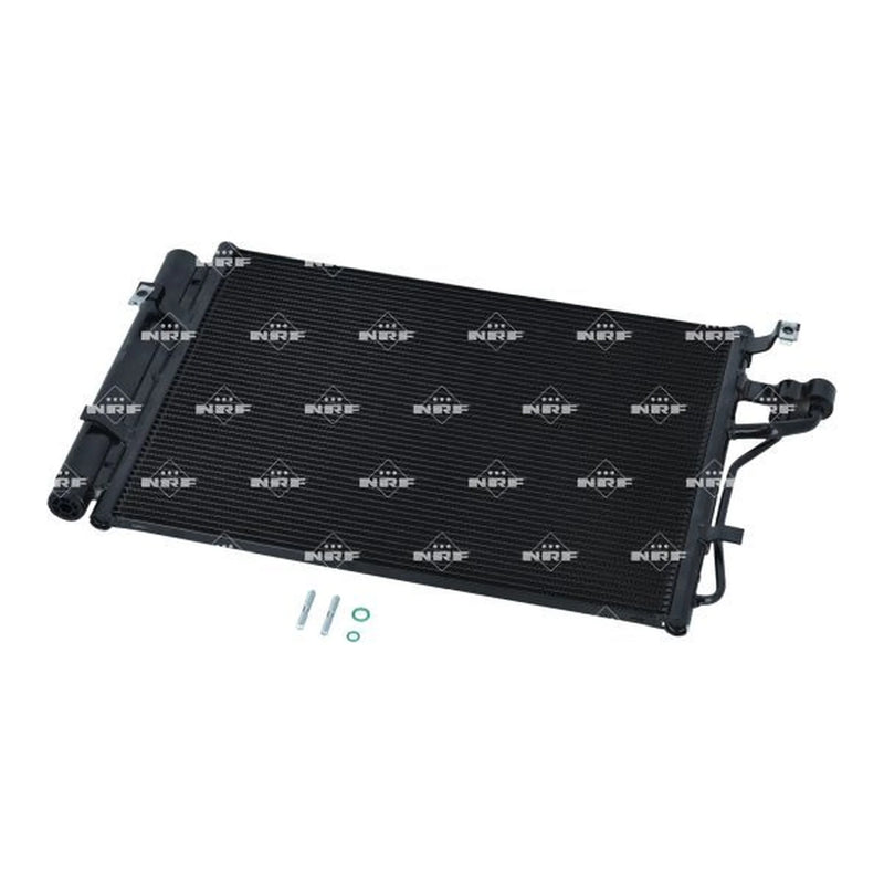 NRF Air Conditioning Condenser 350012