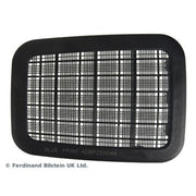 Blue Print Battery Casing Air Filter ADBP250046