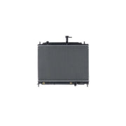 Mahle Engine Radiator CR 2646 000S