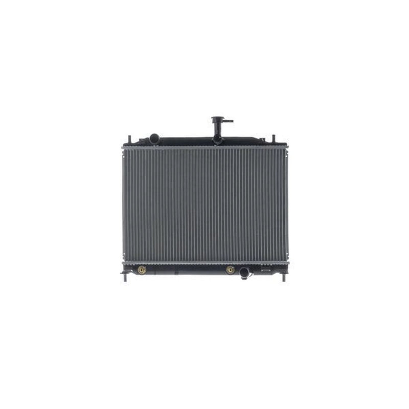 Mahle Engine Radiator CR 2646 000S