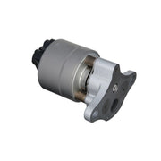 Valeo Exhaust Gas Recirculation Valve 703321