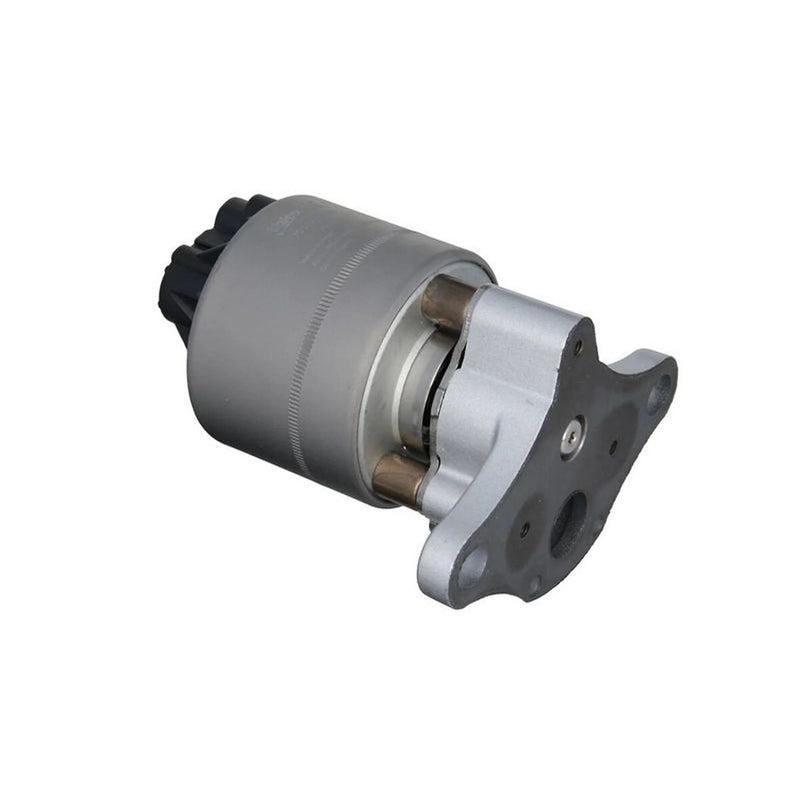 Valeo Exhaust Gas Recirculation Valve 703321