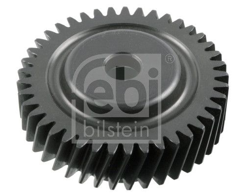 Febi Air Compressor Drive Gear 41 Teeth