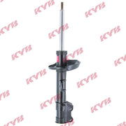 KYB Shock Absorber Damper Strut Front Right 3348111
