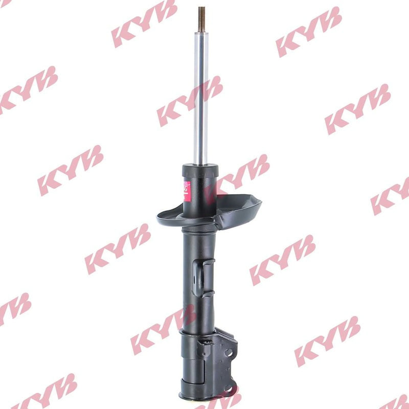 KYB Shock Absorber Damper Strut Front Right 3348111