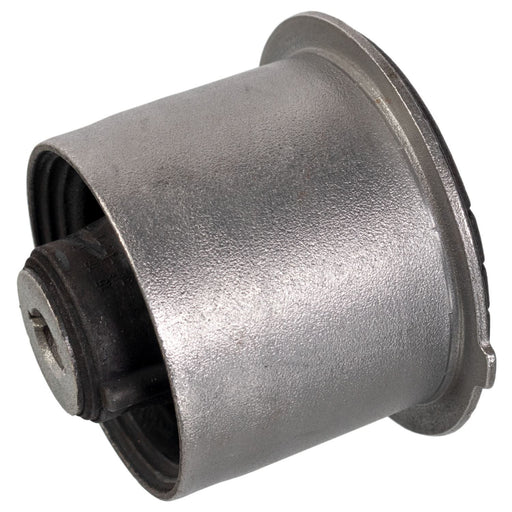 FEBI BILSTEIN 178703 Axle Beam Bushing Rear Right Left Rubber/Metal For Kia Soul FEBI - Town Parts