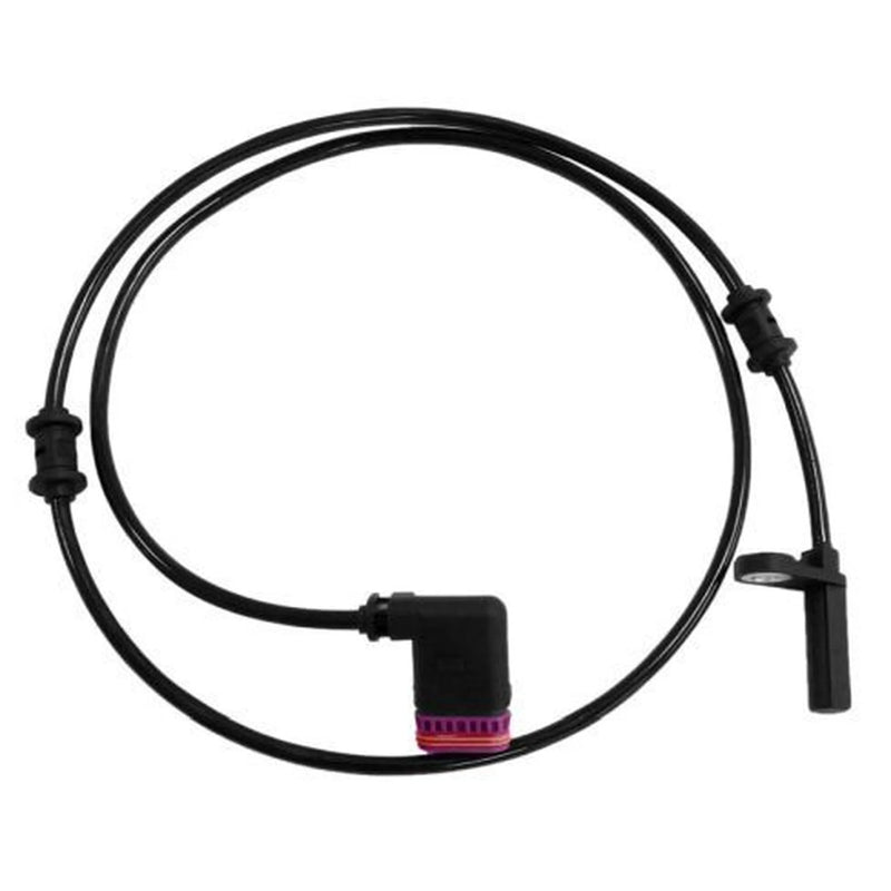 Textar ABS Wheel Speed Sensor Rear Right 45006200