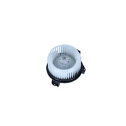 NRF Heater Blower Fan 34455
