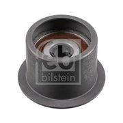 Febi Timing Belt Deflection Pulley/Guide Pulley OD ID Wide 02561