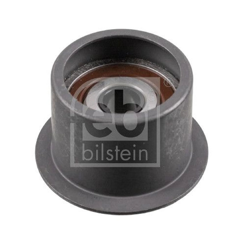 Febi Timing Belt Deflection Pulley/Guide Pulley OD ID Wide 02561