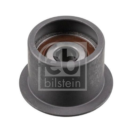 Febi Timing Belt Deflection Pulley/Guide Pulley OD ID Wide 02561