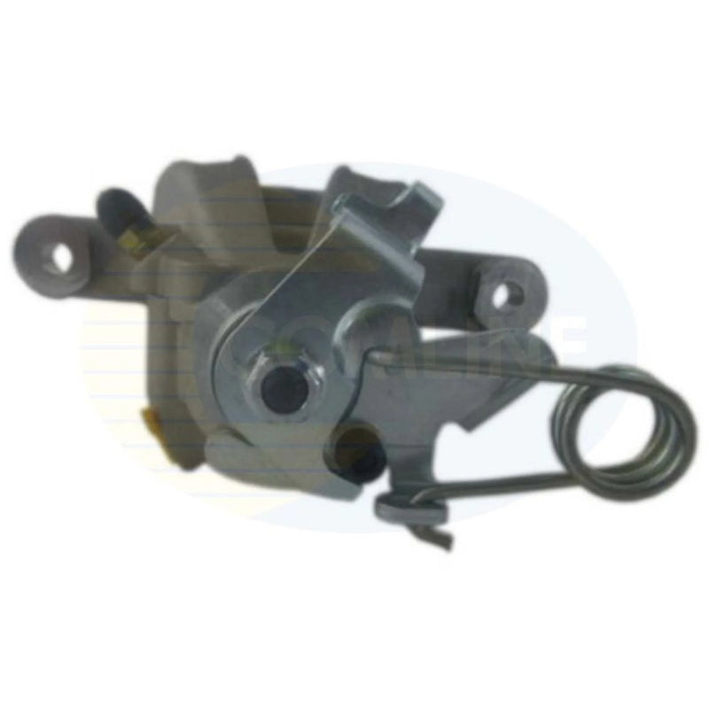 Comline Brake Caliper Assembly Rear Right CBC050R